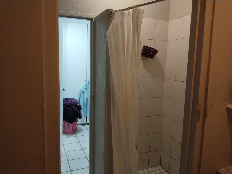 To Let 1 Bedroom Property for Rent in Belvedere KwaZulu-Natal