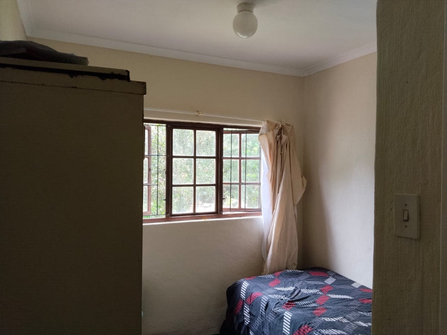 To Let 1 Bedroom Property for Rent in Belvedere KwaZulu-Natal