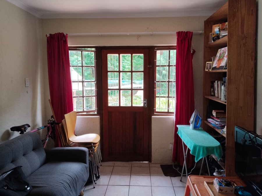 To Let 1 Bedroom Property for Rent in Belvedere KwaZulu-Natal