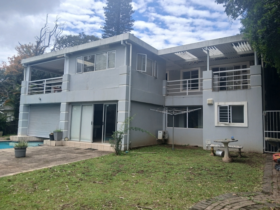 4 Bedroom Property for Sale in Manors KwaZulu-Natal