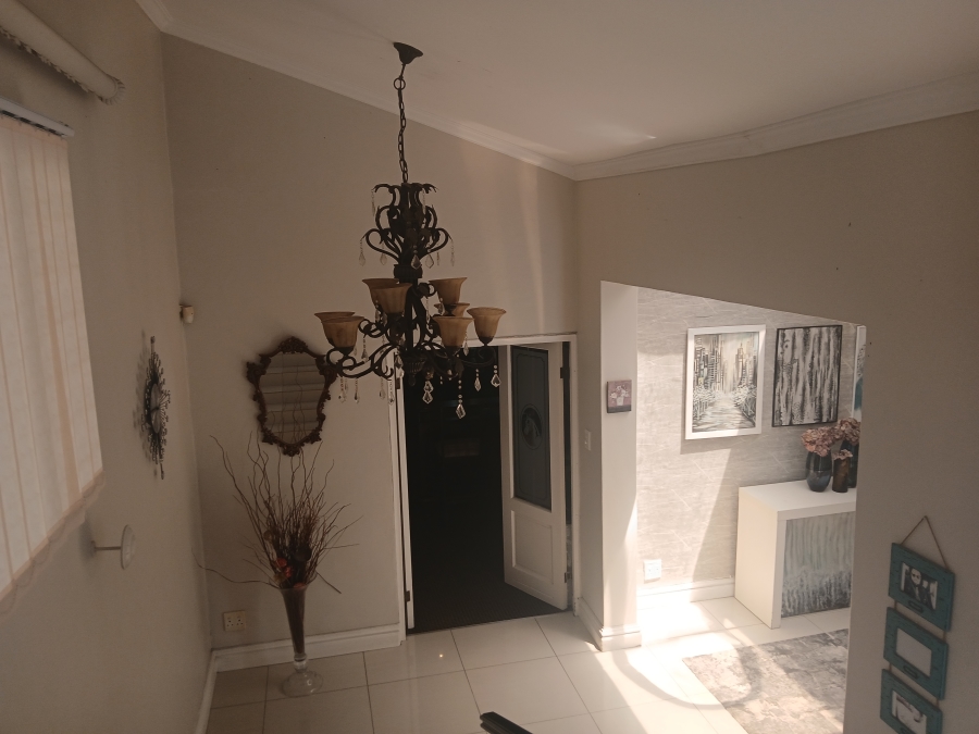 4 Bedroom Property for Sale in Manors KwaZulu-Natal