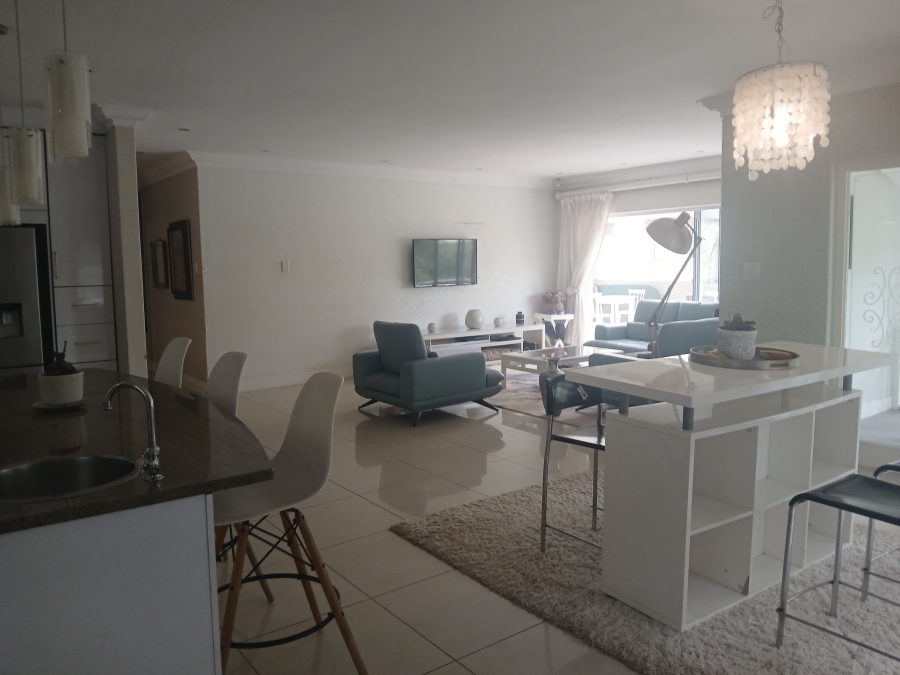 4 Bedroom Property for Sale in Manors KwaZulu-Natal