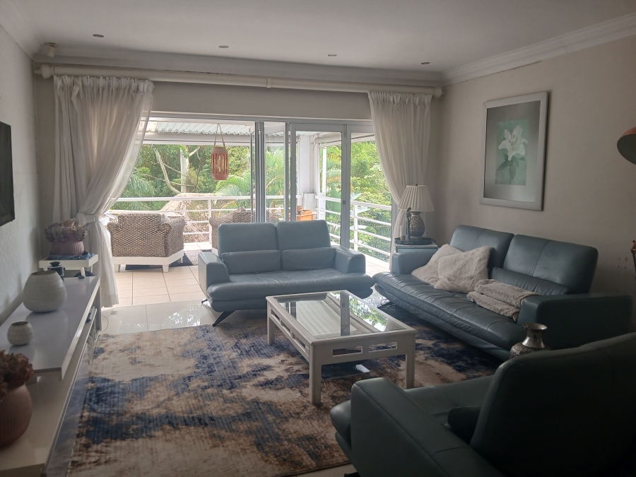 4 Bedroom Property for Sale in Manors KwaZulu-Natal