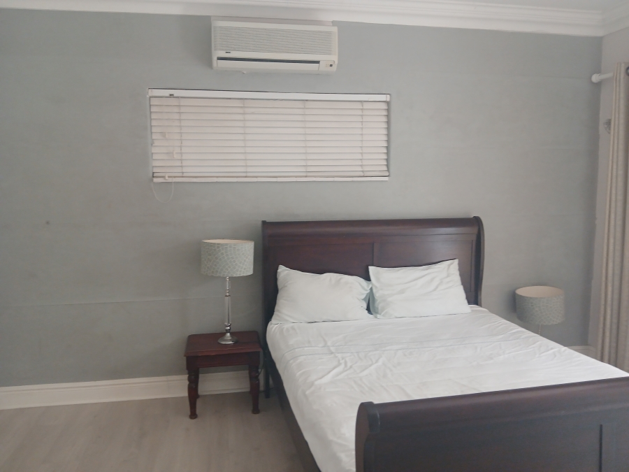 4 Bedroom Property for Sale in Manors KwaZulu-Natal