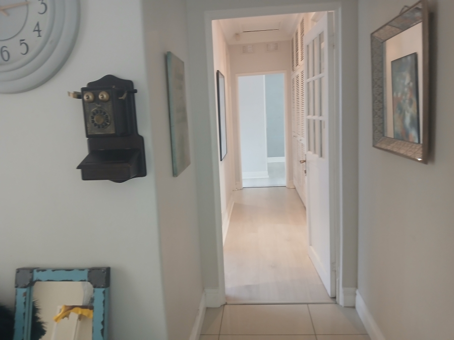 4 Bedroom Property for Sale in Manors KwaZulu-Natal