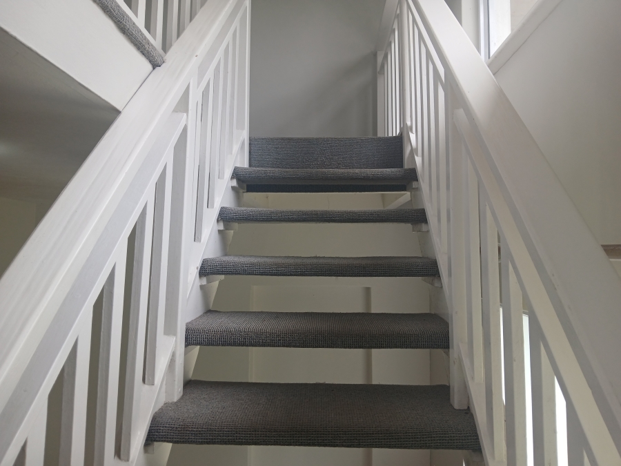 4 Bedroom Property for Sale in Manors KwaZulu-Natal