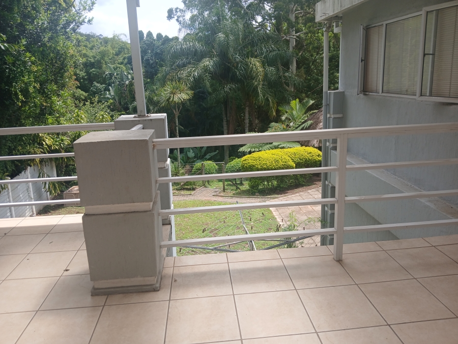 4 Bedroom Property for Sale in Manors KwaZulu-Natal