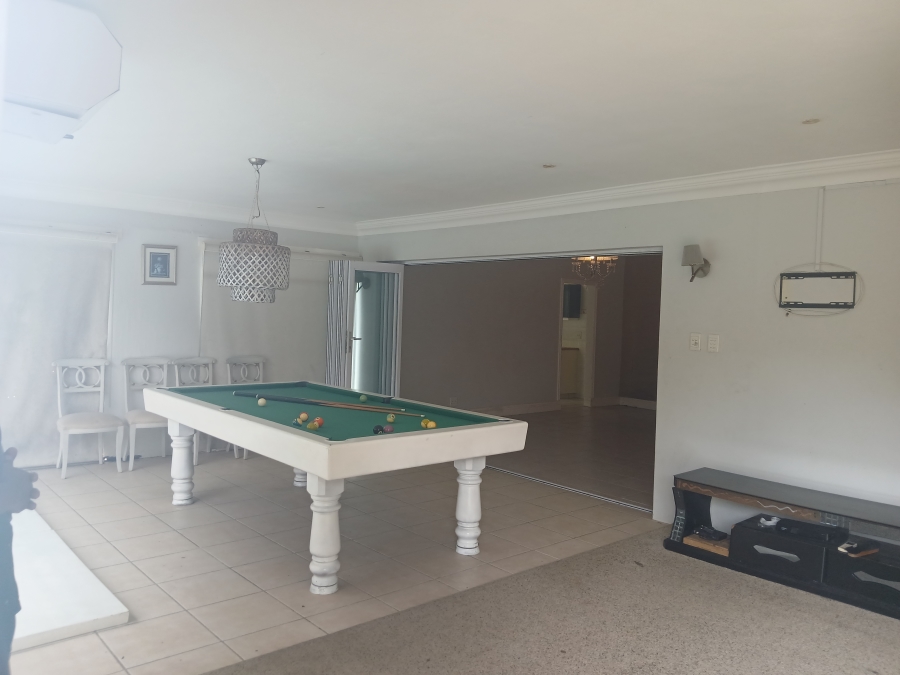 4 Bedroom Property for Sale in Manors KwaZulu-Natal