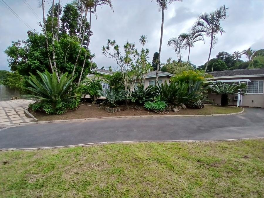 7 Bedroom Property for Sale in Farningham Ridge KwaZulu-Natal