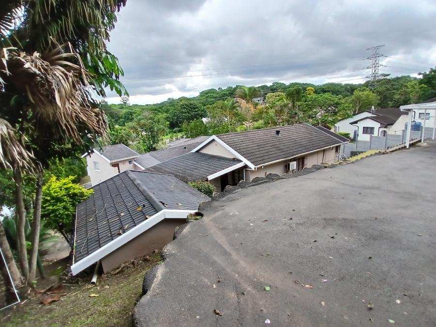 7 Bedroom Property for Sale in Farningham Ridge KwaZulu-Natal