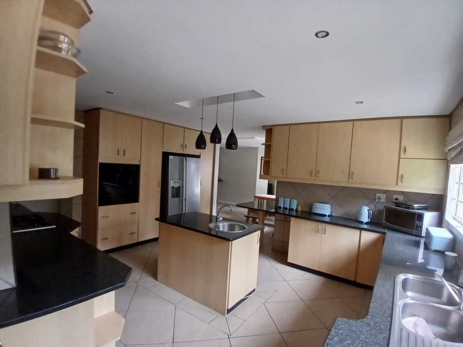 7 Bedroom Property for Sale in Farningham Ridge KwaZulu-Natal