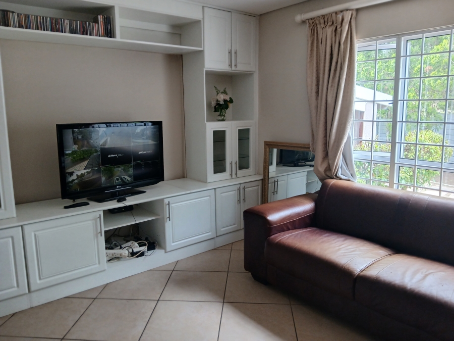 7 Bedroom Property for Sale in Farningham Ridge KwaZulu-Natal