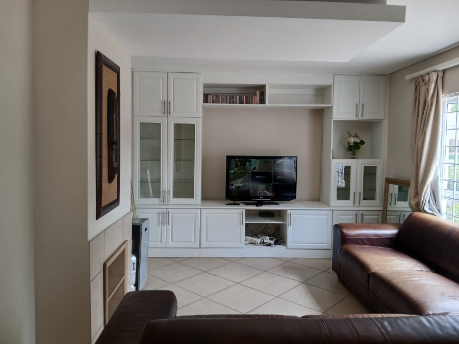 7 Bedroom Property for Sale in Farningham Ridge KwaZulu-Natal