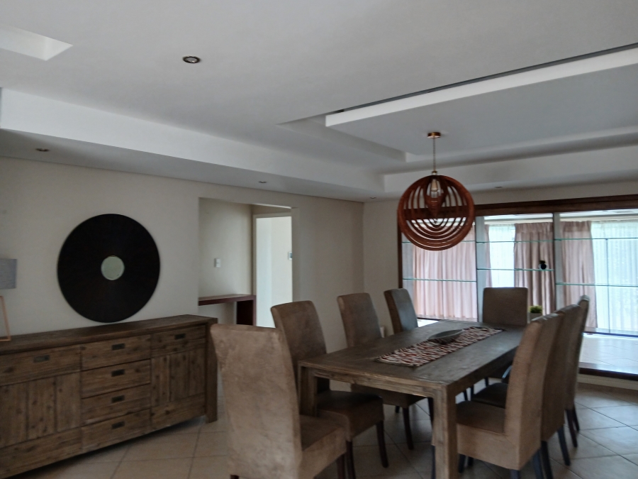 7 Bedroom Property for Sale in Farningham Ridge KwaZulu-Natal