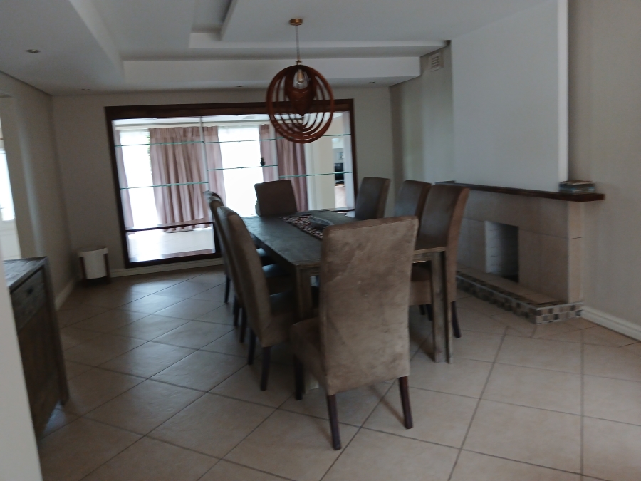 7 Bedroom Property for Sale in Farningham Ridge KwaZulu-Natal
