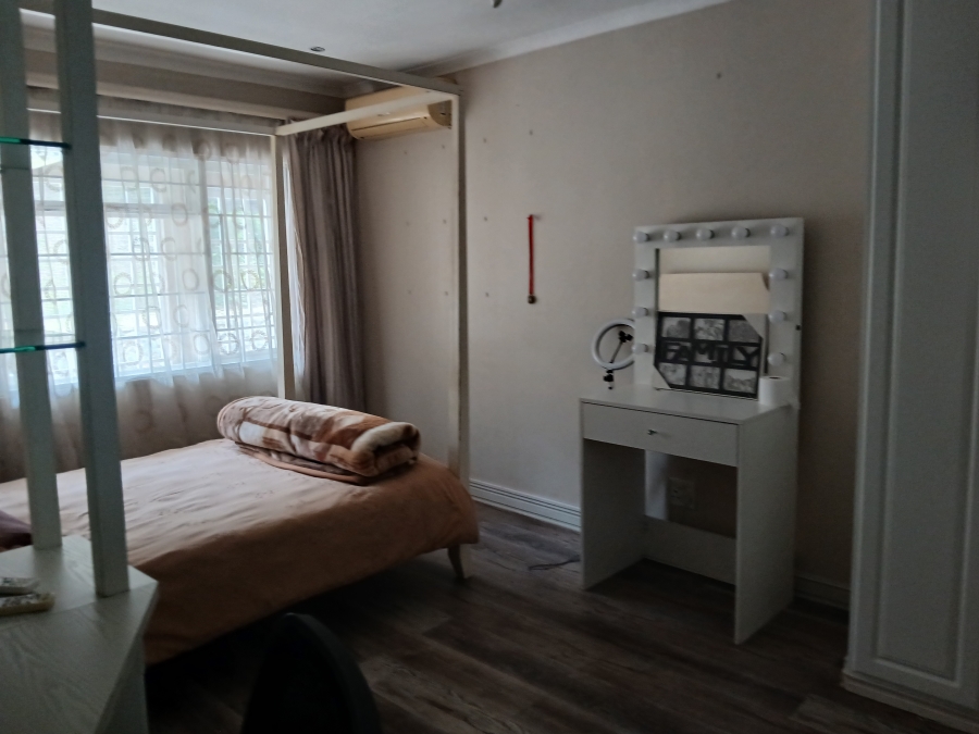 7 Bedroom Property for Sale in Farningham Ridge KwaZulu-Natal