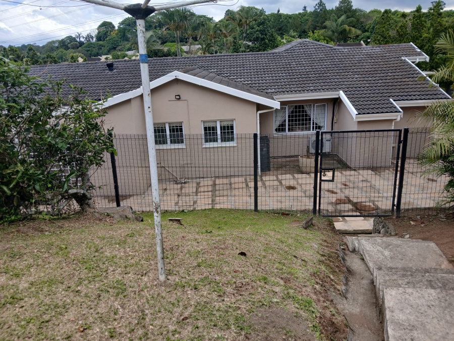7 Bedroom Property for Sale in Farningham Ridge KwaZulu-Natal