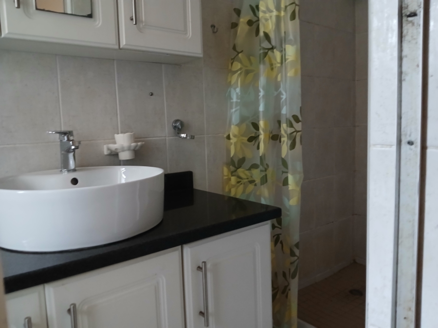 7 Bedroom Property for Sale in Farningham Ridge KwaZulu-Natal