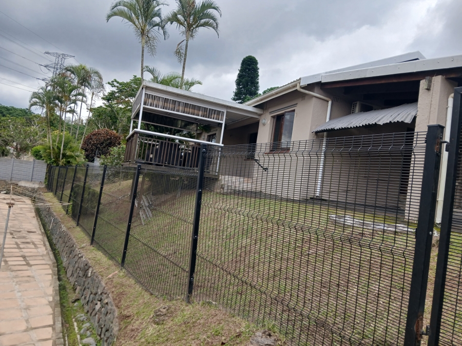 7 Bedroom Property for Sale in Farningham Ridge KwaZulu-Natal