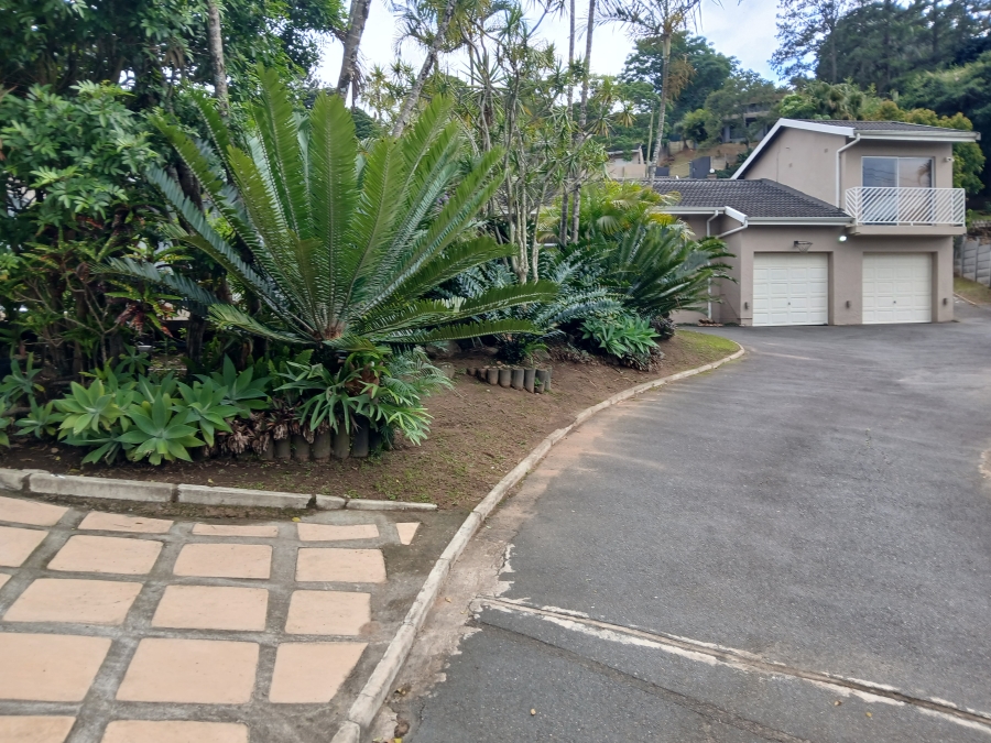 7 Bedroom Property for Sale in Farningham Ridge KwaZulu-Natal