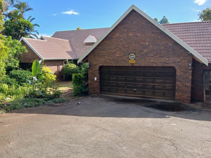 6 Bedroom Property for Sale in Winston Park KwaZulu-Natal
