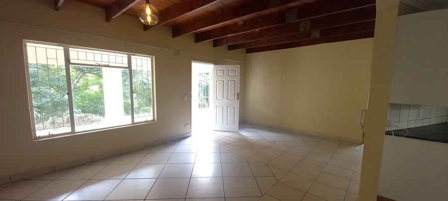 To Let 2 Bedroom Property for Rent in Hillcrest Central KwaZulu-Natal