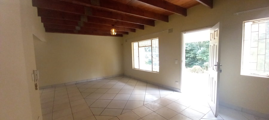 To Let 2 Bedroom Property for Rent in Hillcrest Central KwaZulu-Natal