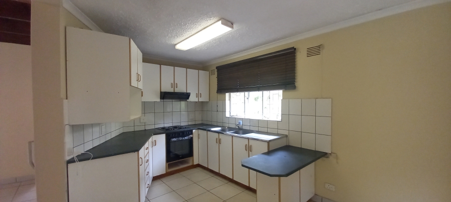 To Let 2 Bedroom Property for Rent in Hillcrest Central KwaZulu-Natal