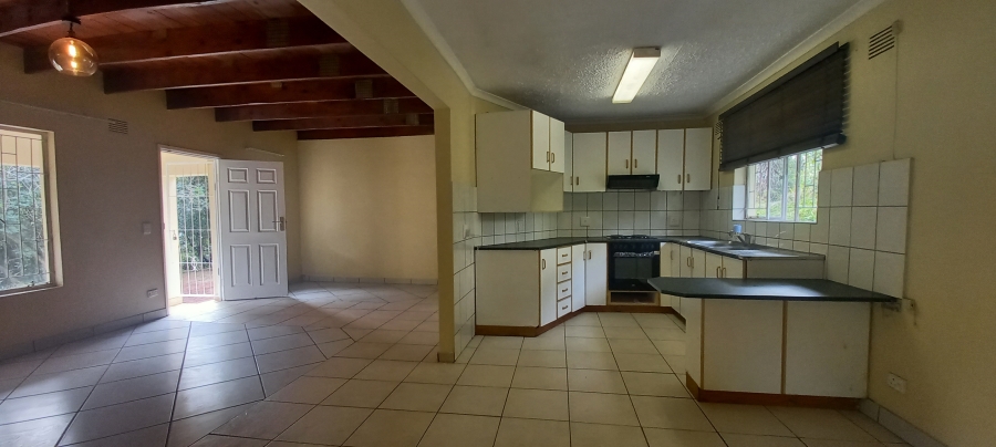 To Let 2 Bedroom Property for Rent in Hillcrest Central KwaZulu-Natal