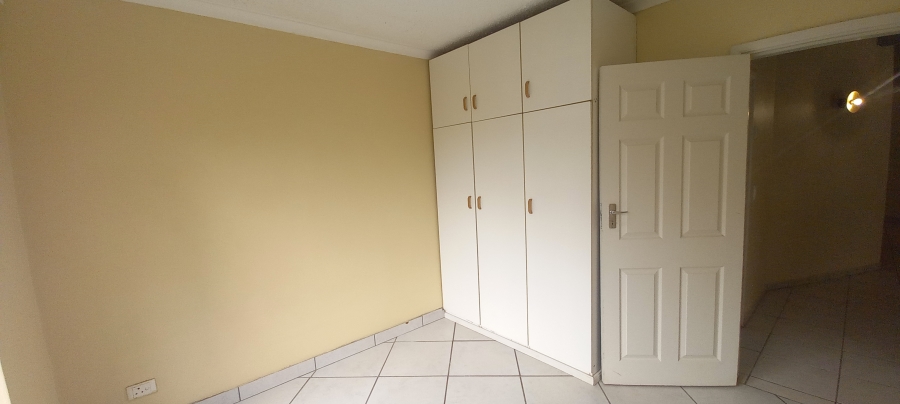 To Let 2 Bedroom Property for Rent in Hillcrest Central KwaZulu-Natal