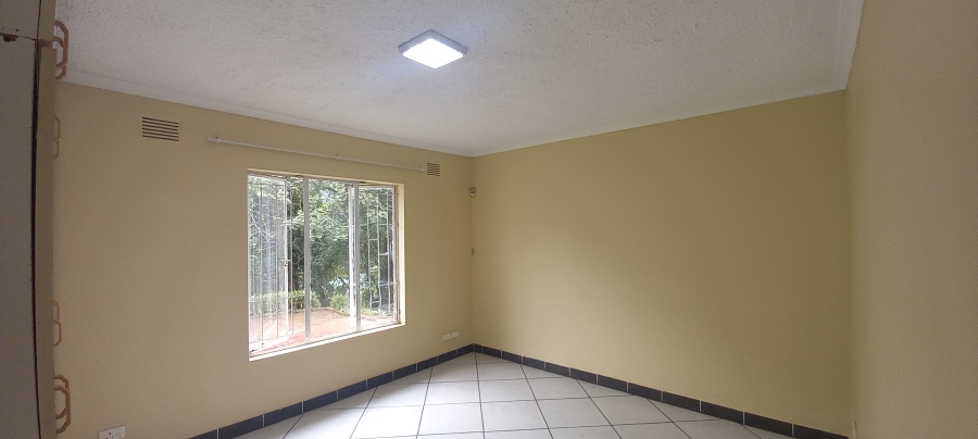 To Let 2 Bedroom Property for Rent in Hillcrest Central KwaZulu-Natal