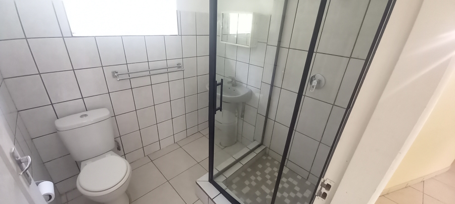 To Let 2 Bedroom Property for Rent in Hillcrest Central KwaZulu-Natal