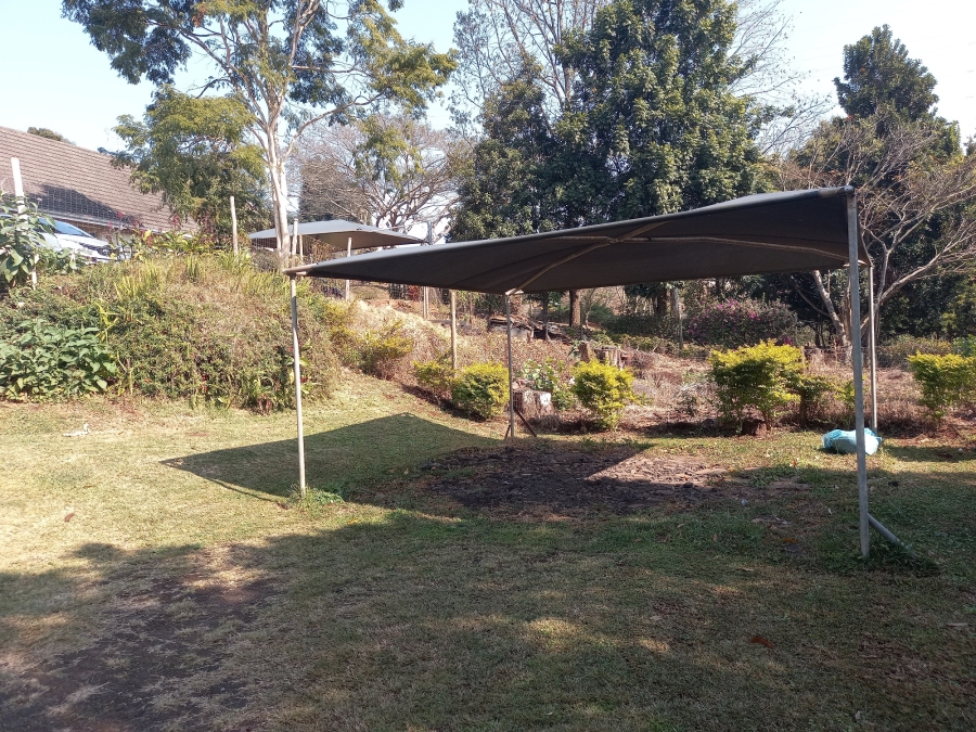 To Let 2 Bedroom Property for Rent in Hillcrest Central KwaZulu-Natal