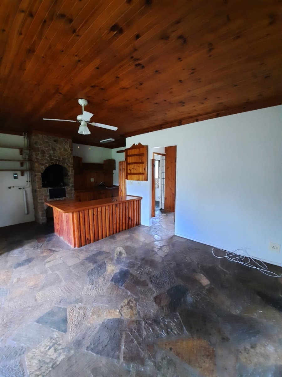 To Let 1 Bedroom Property for Rent in Hillcrest Park KwaZulu-Natal