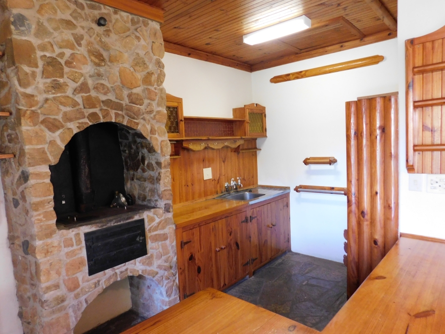 To Let 1 Bedroom Property for Rent in Hillcrest Park KwaZulu-Natal