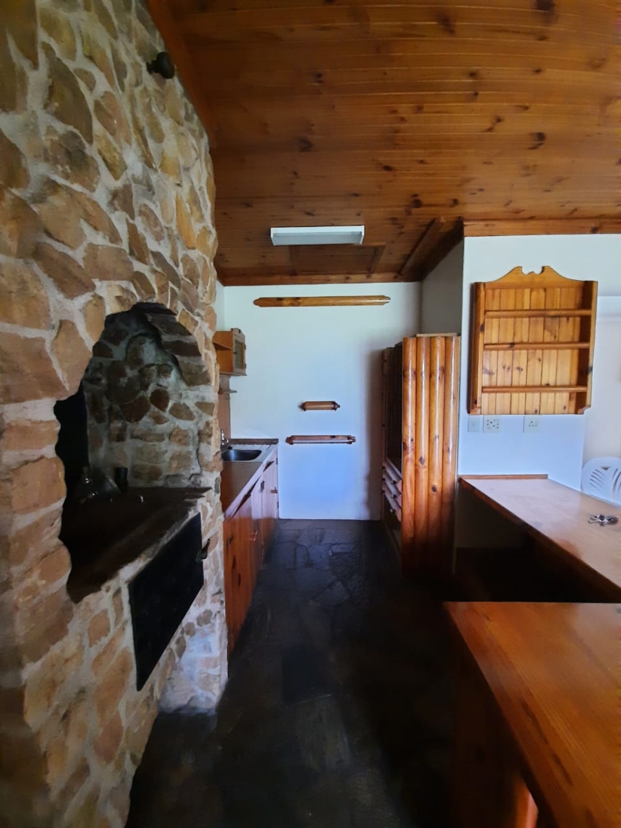 To Let 1 Bedroom Property for Rent in Hillcrest Park KwaZulu-Natal