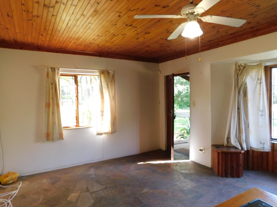 To Let 1 Bedroom Property for Rent in Hillcrest Park KwaZulu-Natal