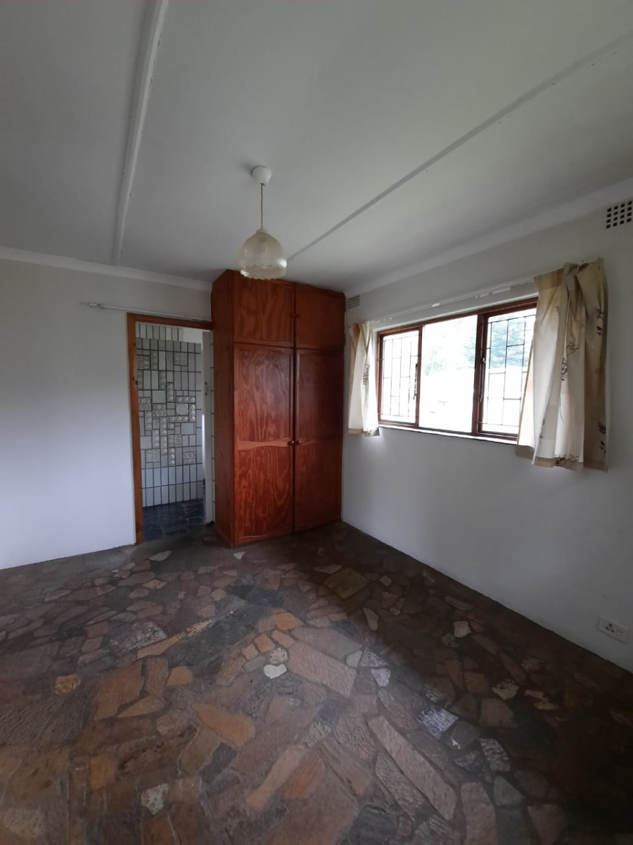 To Let 1 Bedroom Property for Rent in Hillcrest Park KwaZulu-Natal