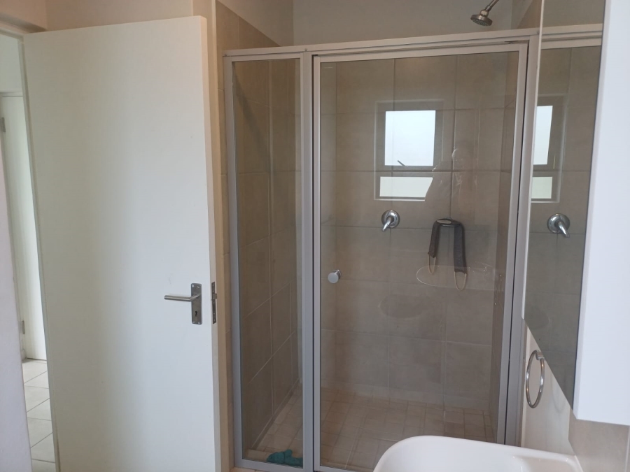 2 Bedroom Property for Sale in North Point KwaZulu-Natal