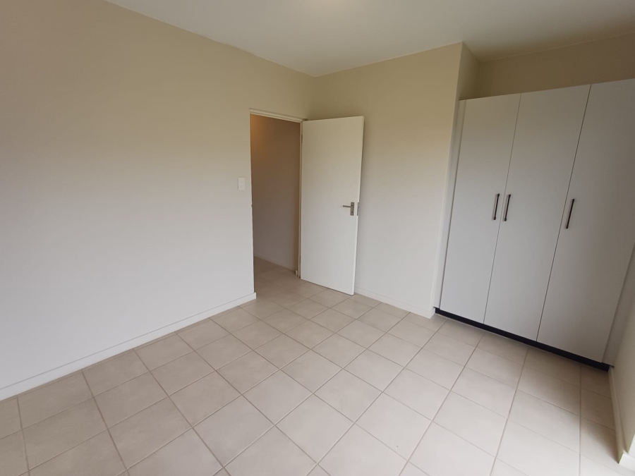 3 Bedroom Property for Sale in North Point KwaZulu-Natal