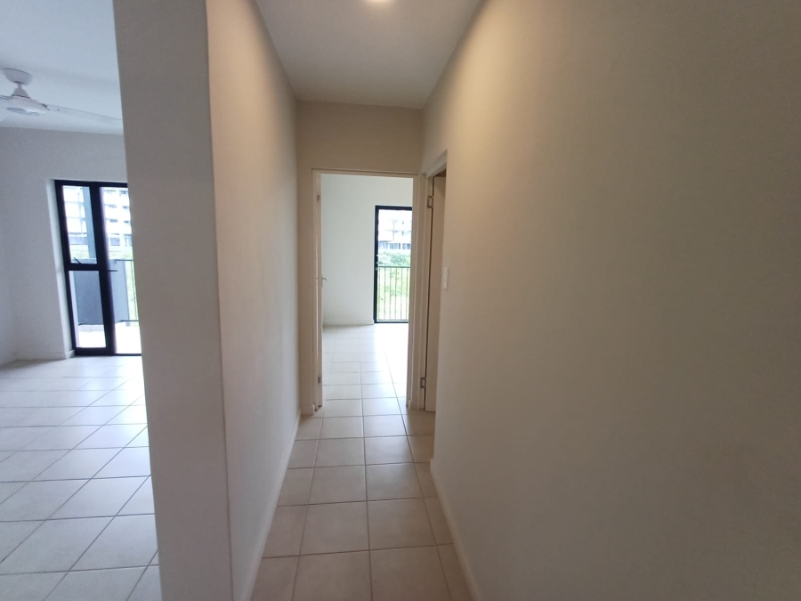 3 Bedroom Property for Sale in North Point KwaZulu-Natal