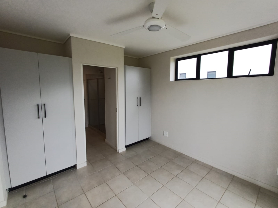 3 Bedroom Property for Sale in North Point KwaZulu-Natal