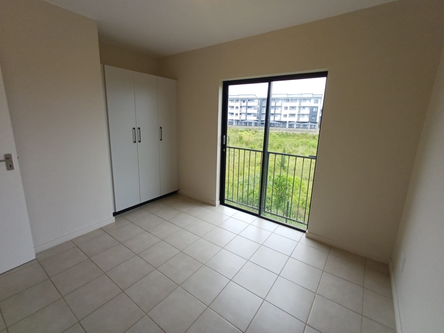 3 Bedroom Property for Sale in North Point KwaZulu-Natal