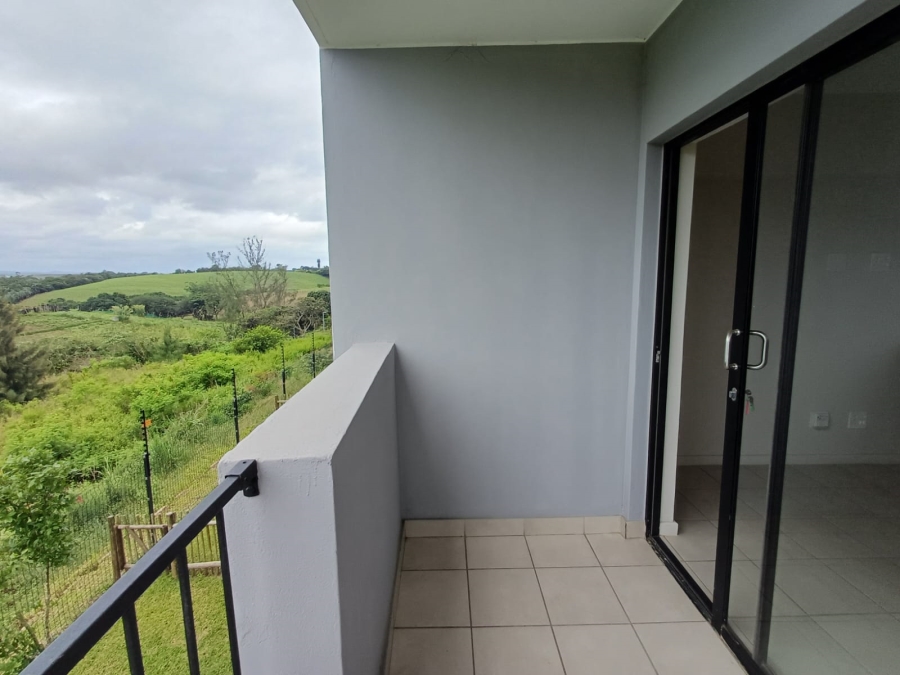 3 Bedroom Property for Sale in North Point KwaZulu-Natal