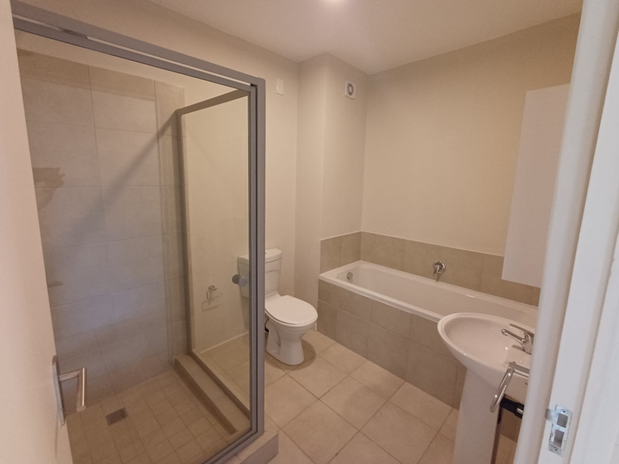 3 Bedroom Property for Sale in North Point KwaZulu-Natal