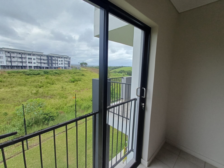 3 Bedroom Property for Sale in North Point KwaZulu-Natal