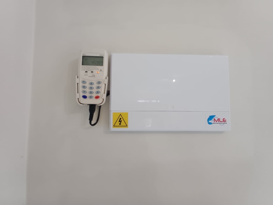 3 Bedroom Property for Sale in North Point KwaZulu-Natal