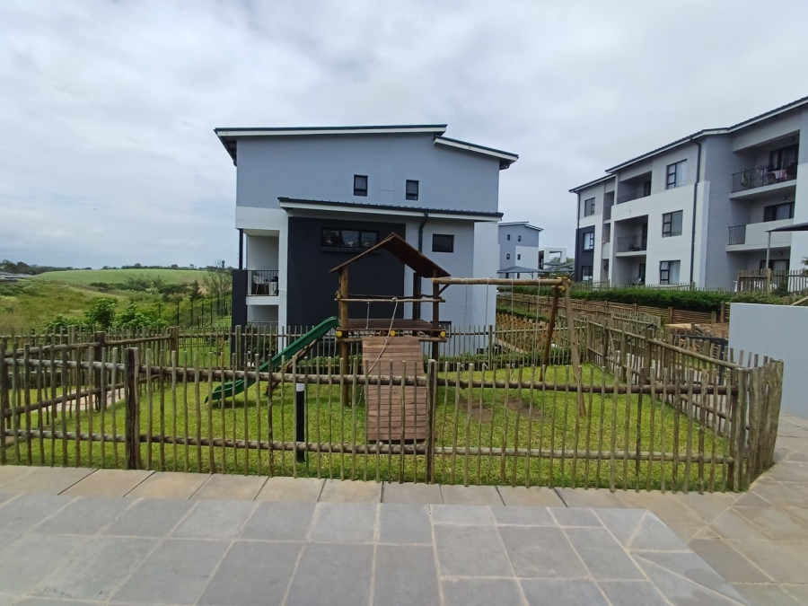 3 Bedroom Property for Sale in North Point KwaZulu-Natal