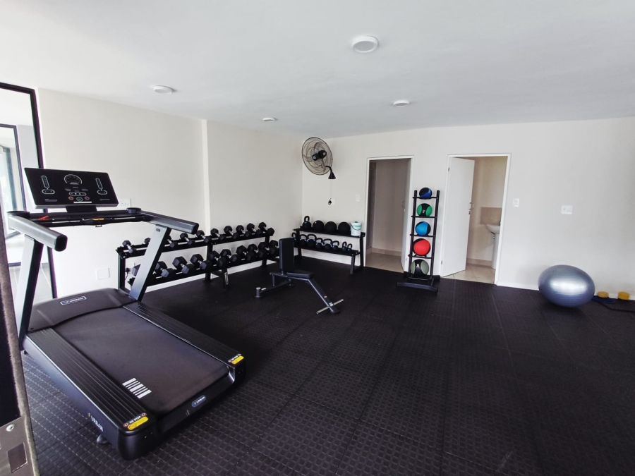 3 Bedroom Property for Sale in North Point KwaZulu-Natal