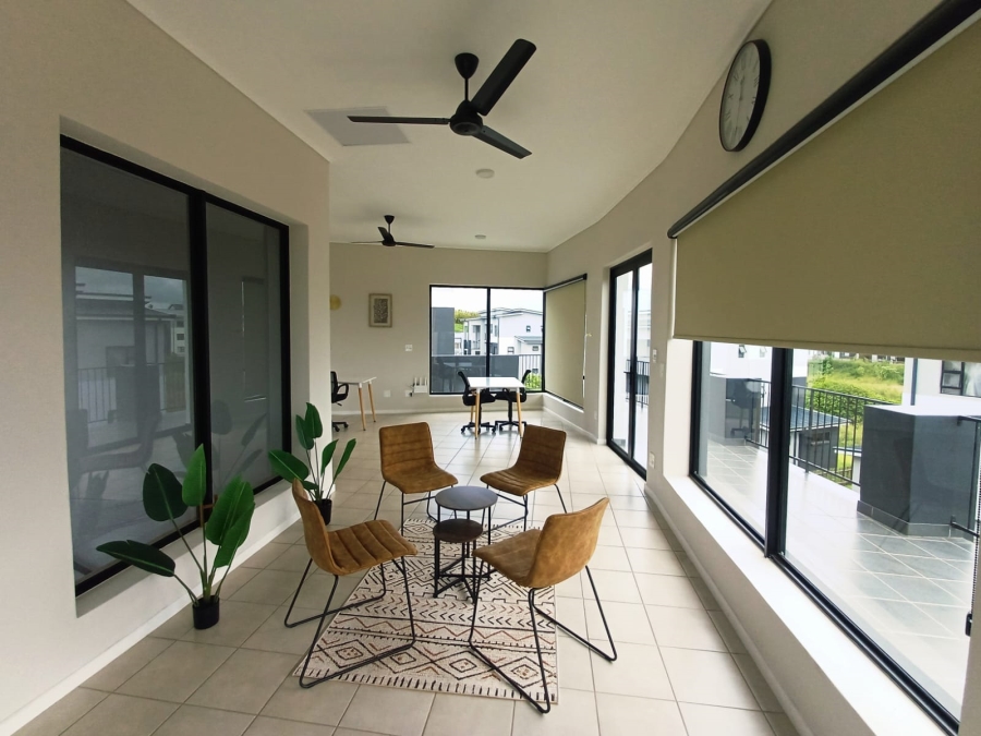 3 Bedroom Property for Sale in North Point KwaZulu-Natal